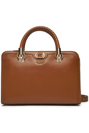Guess Torebka HWVG95 31060
