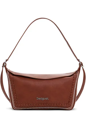 Desigual Torebka 25SAXP52