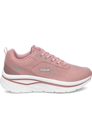 Go Soft Sneakersy VZ-0304