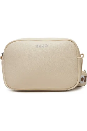 HUGO BOSS Torebka Bel 50490172