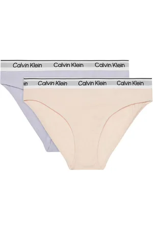 Calvin Klein Komplet 2 par fig G80G800726