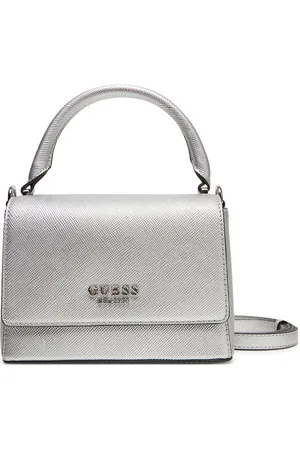 Guess Torebka HWZM96 43200