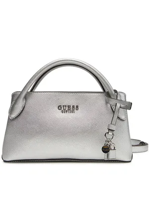 Guess Torebka HWZM96 43050