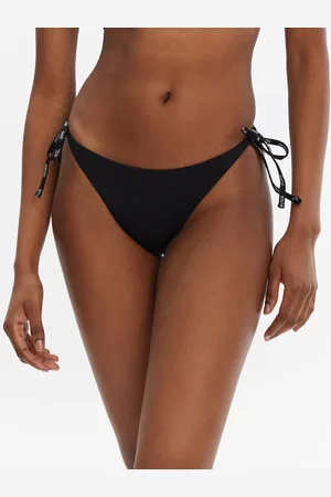 HUGO BOSS Dół od bikini Pure 50535795