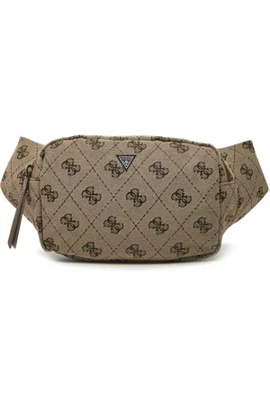 Guess Saszetka nerka M5GZ19 WGUE0