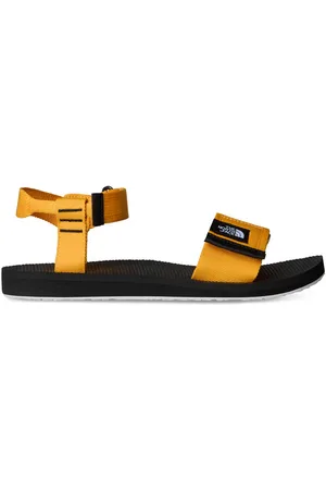The North Face Sandały Skeena Sandal II NF0A8AE5ZU31