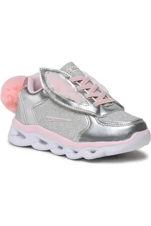 Sprandi Sneakersy CP-K211069