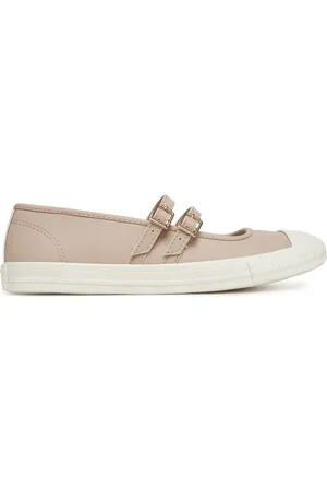 Converse Baleriny Chuck Taylor All Star Dainty Mary Jane A11491C