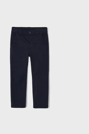 Mayoral Chinosy 513 Regular Fit