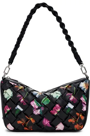 Desigual Torebka 25SAXPBQ