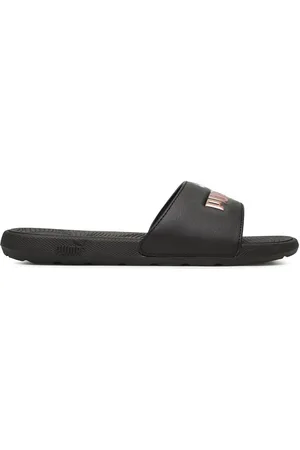 PUMA Klapki Cool Cat 2.0 Wns 38910802