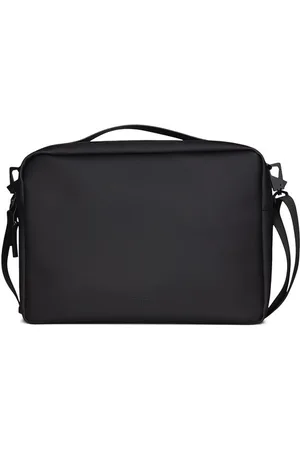 Rains Torba na laptopa Laptop Bag 13/14" W3 13280