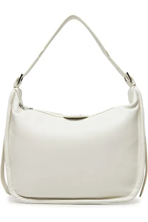 Guess Torebka HWSTPF L5210