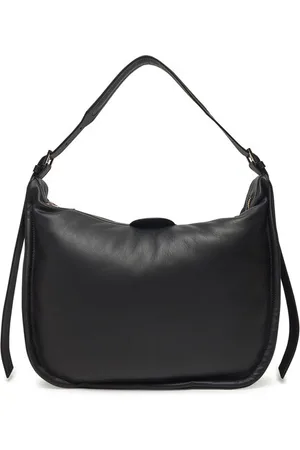 Guess Torebka HWSTPF L5210