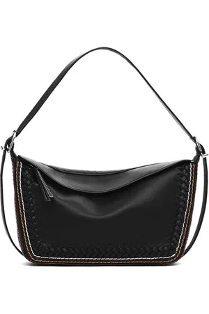Desigual Torebka 25SAXP52