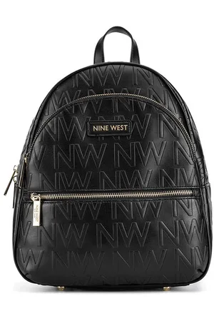 Nine West Plecak LX10046