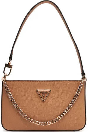 Guess Torebka HWZG78 79720