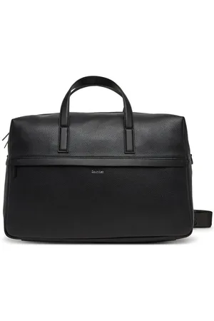 Calvin Klein Torba Ck Must Weekender K50K513051