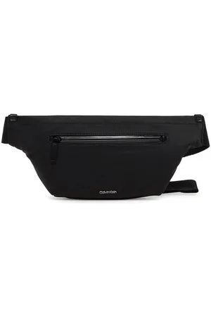 Calvin Klein Saszetka nerka Ck Ease Waistbag K50K512898