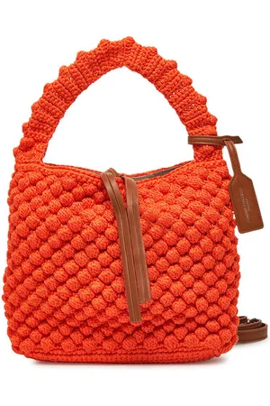 Gianni chiarini Torebka Bella BS 11576 TRCBBL