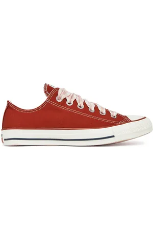 Converse Trampki Chuck Taylor All Star Gingham A13662C