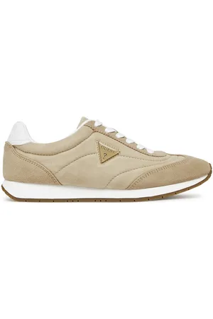 Guess Sneakersy FLJJO2 LEA12