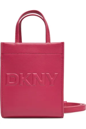 DKNY Torebka R44AZI34