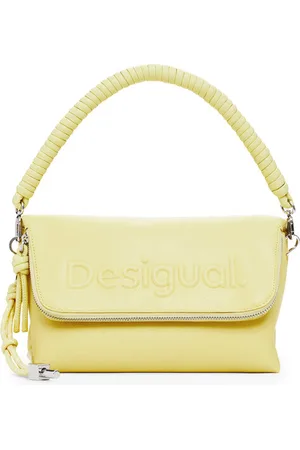 Desigual Torebka 25SAXPBB