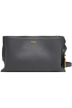 DKNY Torebka R44E1I54