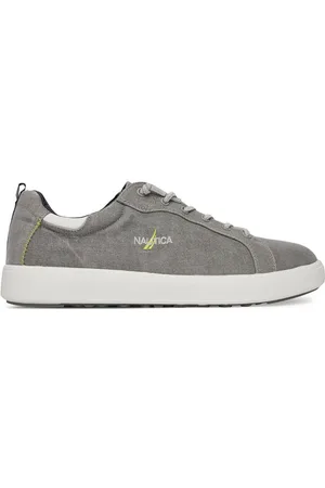 Nautica Sneakersy 24SC079