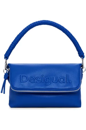 Desigual Torebka 25SAXPBB