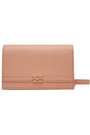 Elisabetta Franchi Torebka BS-10A-51E2-V280
