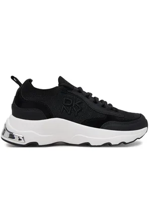 DKNY Sneakersy K1529431