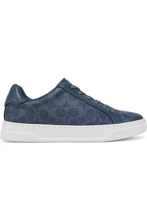 Coach Sneakersy CBT39