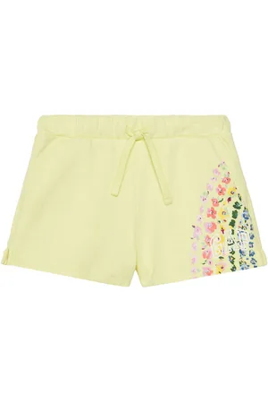 GAP Szorty sportowe 719777-00 Regular Fit