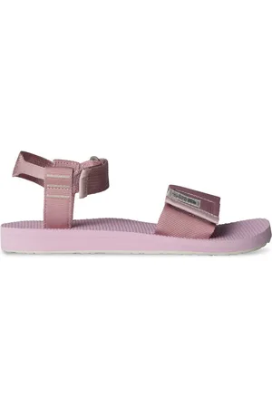 The North Face Sandały Skeena Sandal II NF0A8AE674V1