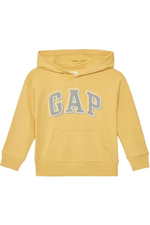 GAP Bluza 743971-01 Regular Fit