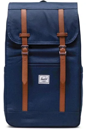 Herschel Plecak Retreat™ Backpack 11397-00007