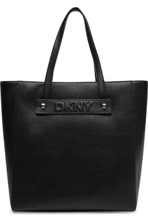 DKNY Torebka R44AAG94
