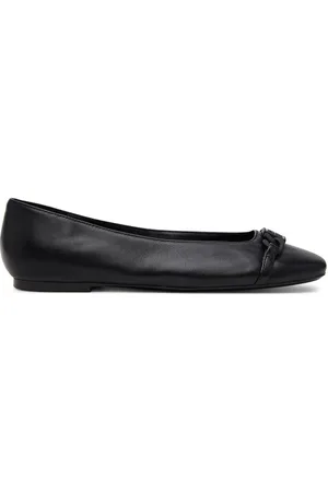 DKNY Baleriny K1594112