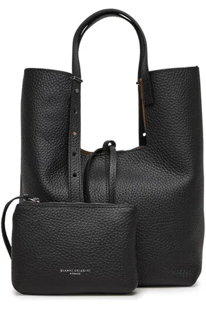 Gianni chiarini Torebka Ava BS 11315 RNGDBL