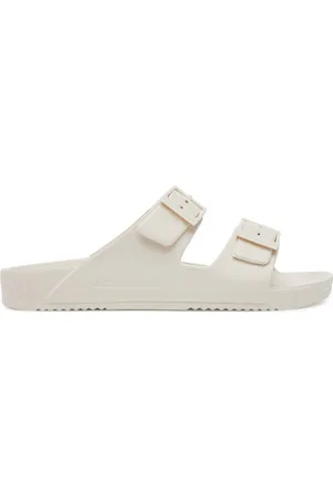JACK & JONES Klapki Jfwcroxton 12204004