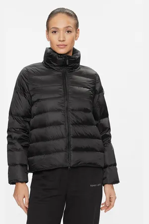 Bomboogie Kurtka puchowa JW 8081 T DLC3 Regular Fit