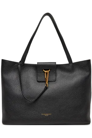 Gianni chiarini Torebka Marisol BS 11471 TKL