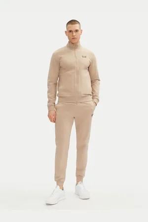 EA7 Dres 8NPV60 PJVRZ U6155 Regular Fit
