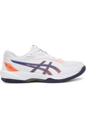 Asics Buty halowe Gel-Task 4 1071A103