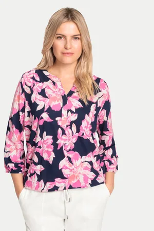 Olsen Bluzka 11105041 Regular Fit