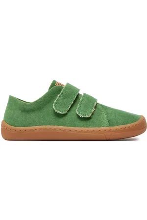 Froddo Sneakersy Barefoot Vegan G3130248-1 D