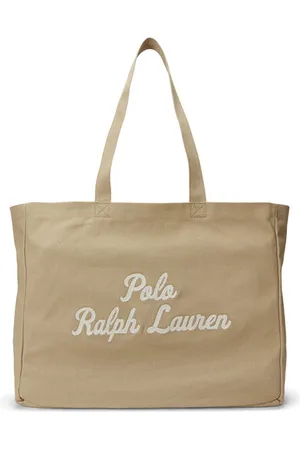 Ralph Lauren Torba 405962436002