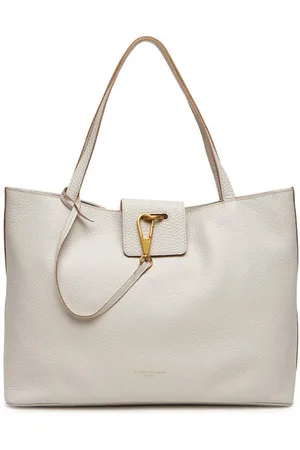 Gianni chiarini Torebka Marisol BS 11471 TKL